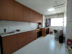 Blk 511 Bedok Reservoir - Punggol Vale (Hougang), HDB 3 Rooms #581194671